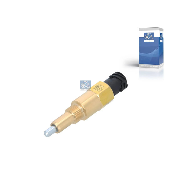 سنسور موقعیت 4.62934 DIESEL TECHNIC